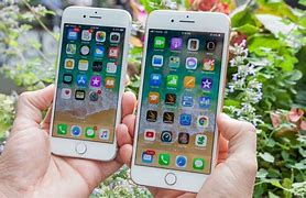 Image result for How Much Does iPhone 8 Plus Cost