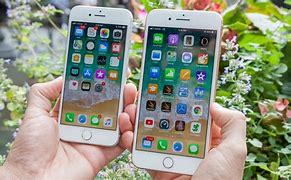 Image result for How Much Is a New iPhone 8
