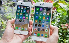 Image result for How Much iPhone 8 Price