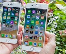 Image result for iPhone 8 Cost