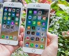 Image result for How Much Is iPhone 8 at Take a Lot