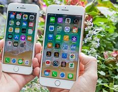 Image result for How Much Does iPhone 8 Cost in Casco