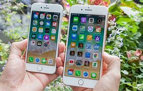 Image result for How Much Does iPhone 8 Cost Best Buy