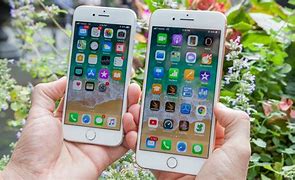 Image result for How Much iPhone 8 Cost