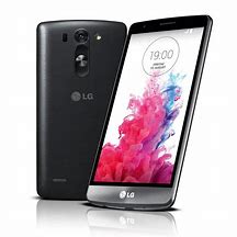 Image result for LG G3 Call