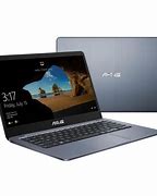 Image result for Ordinateur Portable 17 Pouces Asus