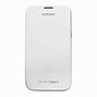 Image result for Samsung Galaxy Note 2 Flip Cover