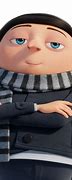 Image result for Baby Groo From Despicable Me