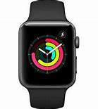 Image result for Watch Series 3 Price