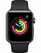 Image result for I Watch Series 3 Price