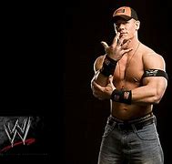 Image result for John Cena Laughing