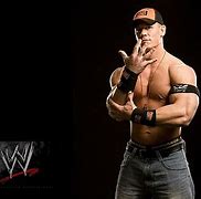 Image result for John Cena Biography