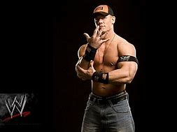 Image result for WWE News John Cena