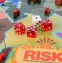 Image result for Rasc Board Game