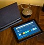 Image result for Amazon Fire HD 8 Plus Tablet