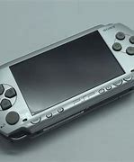 Image result for PSP Sony Original