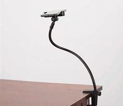 Image result for iPad and Phone Holder