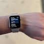 Image result for Watch OS Workoits