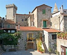 Image result for capialzo