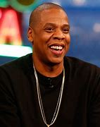 Image result for What Is Jay-Z