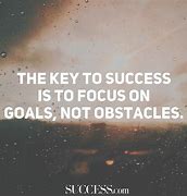 Image result for A Quote About Success