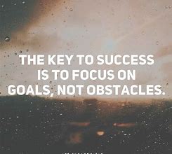 Image result for Quotes On Success