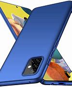 Image result for Pictures of Samsung Galaxy A51 5G