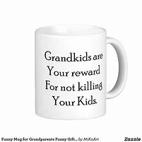 Image result for Weird Funny Gifts