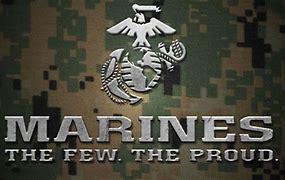 Image result for USMC Marine Corps Logo Wallpaper