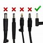 Image result for HP LS 15 Power Cord