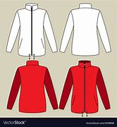 Image result for Antimated Full Zipped Plan Jackets to Dezine
