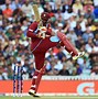 Image result for Pak vs WI