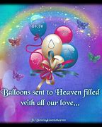 Image result for Happy Heavenly Birthday Lantern