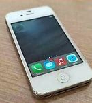 Image result for 苹果手机 iPhone 1