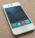 Image result for Iohone 1 Gold