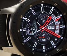Image result for Samsung Galaxy Watch 2 Rumors