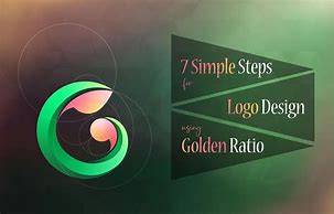 Image result for 6s Logo Design