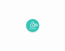 Image result for iPhone 6s Plus Button Clor