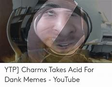 Image result for Charmx3 Dank Clean Memes