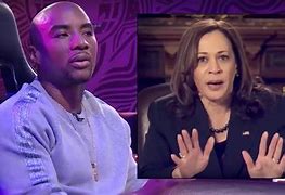 Image result for Kamala Harris in the 90s