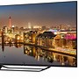 Image result for Sharp 8K TV