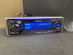 Image result for Panasonic Compact Stereo System