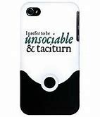 Image result for Fashion iPhone Cases