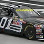 Image result for NASCAR 01 Car