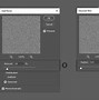 Image result for Grainy Texture Filter