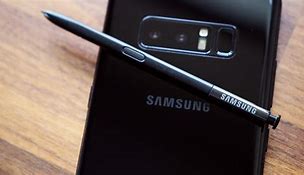 Image result for Samsung Note Pen