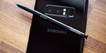 Image result for Samsung Note 9 S Pen Case