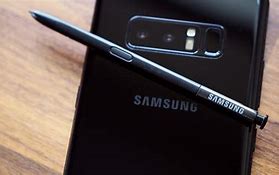 Image result for Galaxy Note 9 S Pen