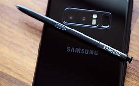 Image result for Samsung Pen for Note 9
