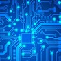 Image result for Computer Electronics Wallpaper